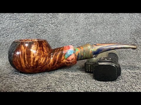 LCS Briars No.1166 Author 