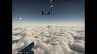 CS:GO Tricksurf Heaven 4000 Points | by BloodedSunset