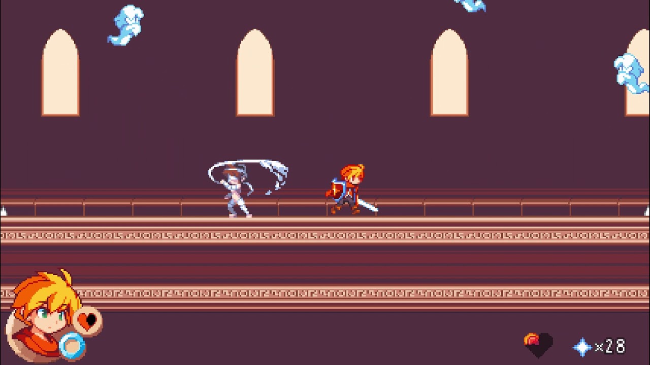 Eroico все смерти с картинками