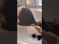 Como Usar Nuance Kit Sol de Copacabana #Nuance | Brilho e Proteção com Resultados Profissionais
