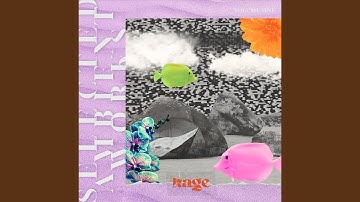 Enipp Speaks to Stones