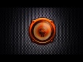 E.T (Dubstep Remix) ~ HD
