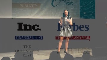 Bootstrapping from $0 to Seven Figures! - Diana Goodwin, AquaMobile