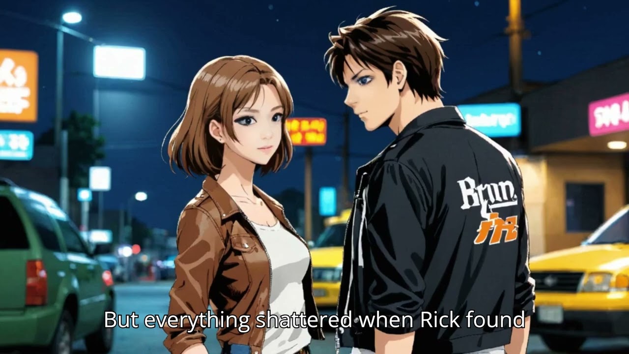 The Biker’s Assassin - Ripper and Chaotic | Read Online love story Book