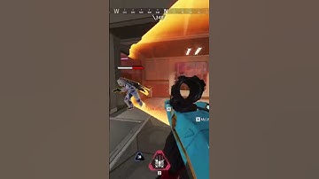 Some light apex clips #apexlegends #apexmobiletipsandtricks #livestreams #apex #apexlegendsclips