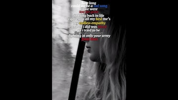 my favourite song😭#ylm#taylorswift#13komh