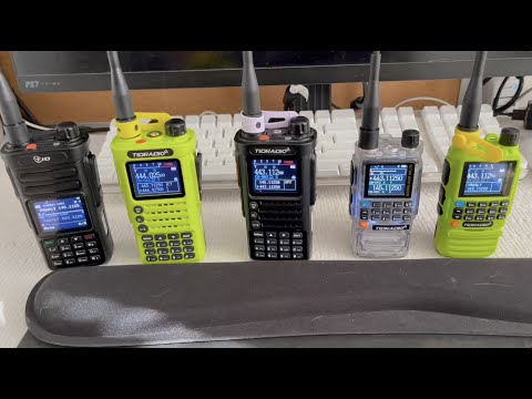  3 3   8 2 3   738 52      