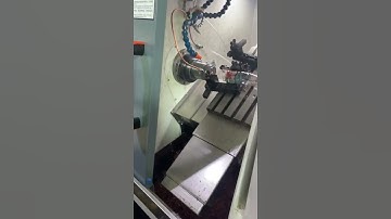 Air Oil /Pumps MQL Minimum Quantity Lubrication System Factory Cutting Cooling Spray Pump