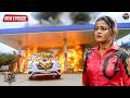 Patrol Pump पर हुए हादसे मे श्रेया को लगी चोट | CID | TV Serial | Latest Episode #cid #2026 #love