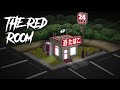 57 | The Red Room - Japanese Urban Legend 7 - Animated Scary Story