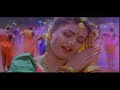 TELUGU MOVIE || Big Boss || Mava Mava Video Song||Chiranjeevi, Roja,