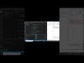 Spread and REST operators in Javascript