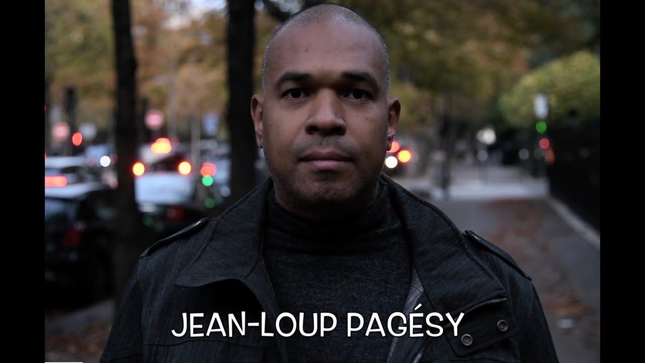 Carib'Opera • notre école de chant avec JeanLoup Pagésy YouTube