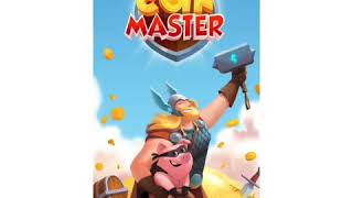 Coin Master - Gameplay walkthrough so Easy🤑 screenshot 5