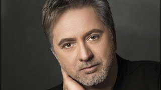 قصر الشوق مروان خوري كاريوكي عربي Asr El Sho2 Marwan Khoury Arabic Karaoke