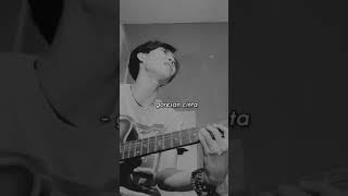 Download Lagu RHEINA - GORESAN CINTA story wa ( cover heggi ) MP3