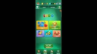 Yalla Ludo Game New You Win To All ludo 2020 screenshot 5