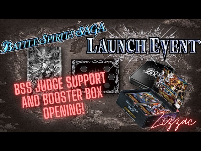 ultra shiny gx booster box OPENING A GX ULTRA SHINY BOOSTER BOX!!!!  https://www.youtube.com/watch?v=JKbCDrkbU_U&index=503&list=PLK23F8lQZktskoBzzj2cjjMQ8wL9CRlrb&t=0s  #Pokemon https://www.nostalgicfactory.com/