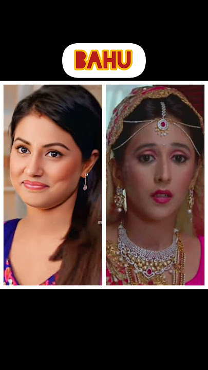 Yeh rishta kya kehlata hai Gaitri 🆚 Devyani your favourite 🤗✨😍💞#shorts #youtubeshorts #yrkkh