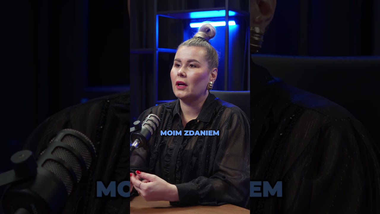 Profesjonalne Studio Podcastowe   Inwestycja w Rozwój