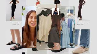 Terrific: The Live Shopping Platform You Need screenshot 3