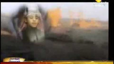 صوت من الجنه : ماتيسر من سورة ق - الجزء الرابع