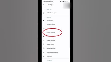 🔆Calling Flash🔦 || How to Turn ON calling Flash in Redmi mobile || #shorts