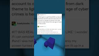 Biggest Discord Cyber Crime