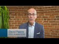 Client Focused Reforms and the KYP Challenge for Investment Dealers and their Representatives