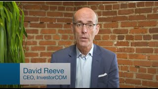 Client Focused Reforms and the KYP Challenge for Investment Dealers and their Representatives