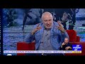 Георгій Тука, гість ток-шоу "Ехо України" від 24.09.2020