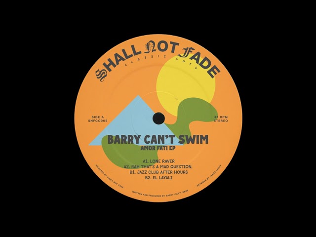 Barry can't swim jazz club after hours. Barry can t swim. Barry can t swim. Barry can t swim. Barry can t swim.