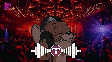 NONSTOP VINAHOUSE 2022 - QUẢ NHẠC NẢY CĂNG ĐÉT - CHÚC MỪNG TẤT CẢ FAN AD SINH NHẬT THÁNG 12