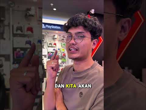 Beli strerring untuk Forza Horizon 6 #forzahorizon6 #kingyonnyz