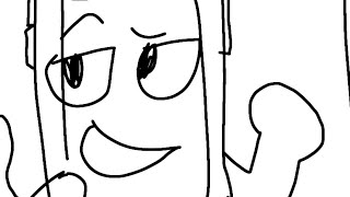 All Of The Bfop Intros