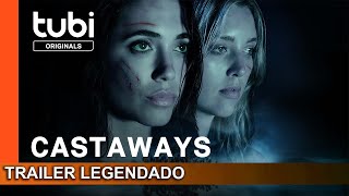 Castaways 2023 Trailer Legendado