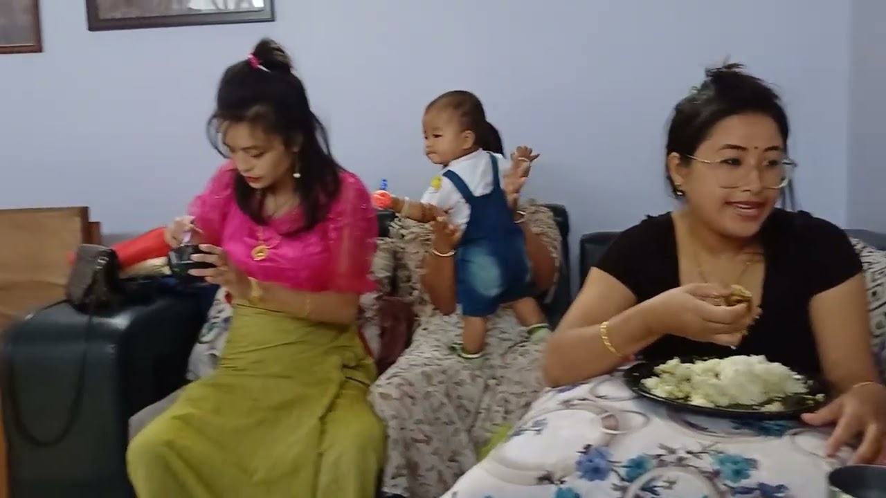 Kuirabagi tungda eikhoi punna unajaba🫶❤️