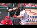 Giants vs. Reds Game Highlights (3/30/25) | MLB Highlights