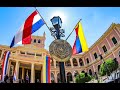 Venezolano estas pensando en Emigrar ...Parte2 Entrevista a Venezolano Residente en Paraguay!!!