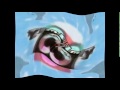 Klasky Csupo In Q Major 1 