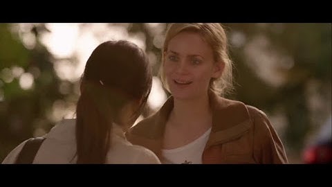 Thumbnail of "Kiss Me" (Kyss mig) Frida gets Pissed!