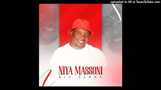 Big Zenny - Niya Massoni