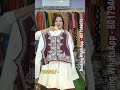 Premium Summer Outfit Collection Women Stylish Daily Party Vacation Looks Trendy