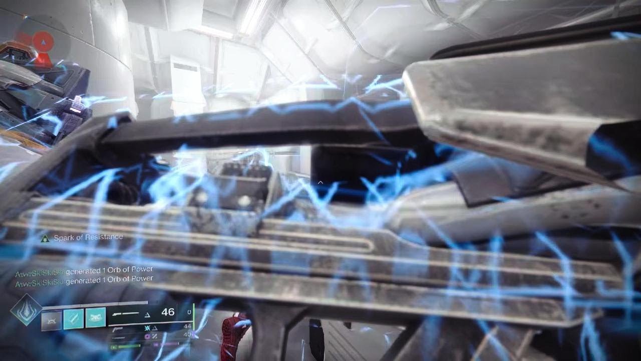 Destiny 2 Renegades Glory Beyond 15 Time Trial, We got 13:51