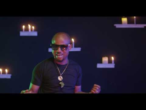 AM ALIVE - ChrisWiner X SolidStar [OFFICIAL VIDEO ] PUBLISHED BY FIK ENTERTAINMENT