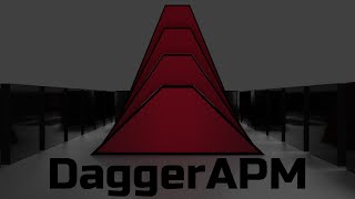 Daggerapm Intro