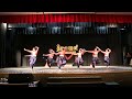 Tamil fusion song dance mix
