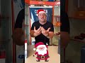 🎅✨Feliz Natal! 🎄✨ Uma mensagem especial pra você #FelizNatal #MensagemDeNatal #boasfestas #xmas