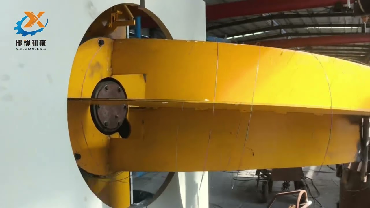 Water tank wire drawing machine equipped with elephant trunk wire take up machine!