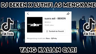 DJ LOOK UP SOUND RSTUREMIX YANG LAGI VIRAL DI TIKTOK 2022 || DJ SABILULUNGAN MIX